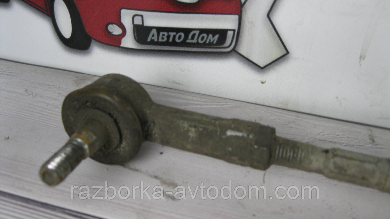 Кермова рейка Opel Combo C (2001-2011), Corsa C (2000-2008) OE:93184602