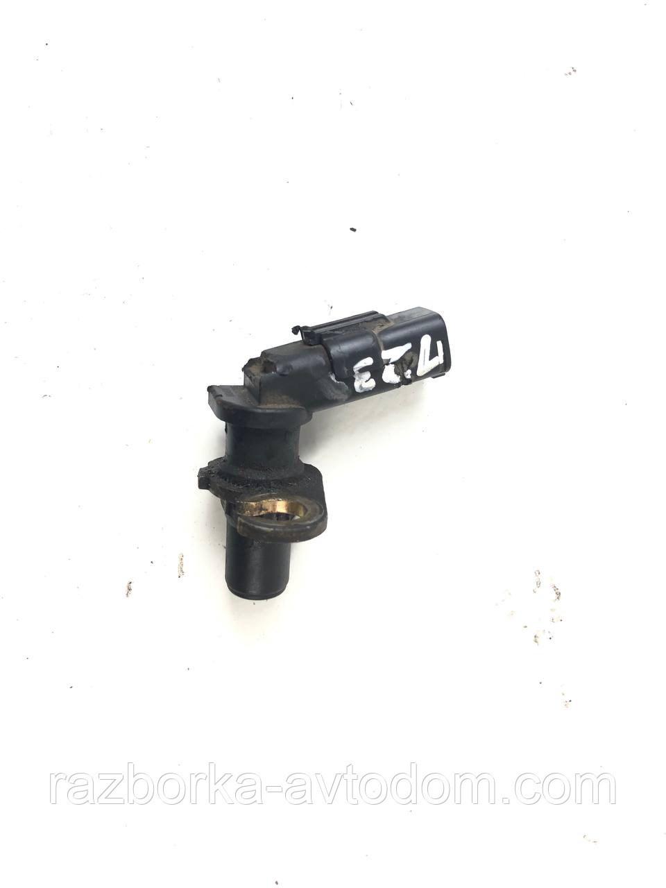 Датчик положення колінвала Citroen Berlingo (96-08) OE: 9632400580