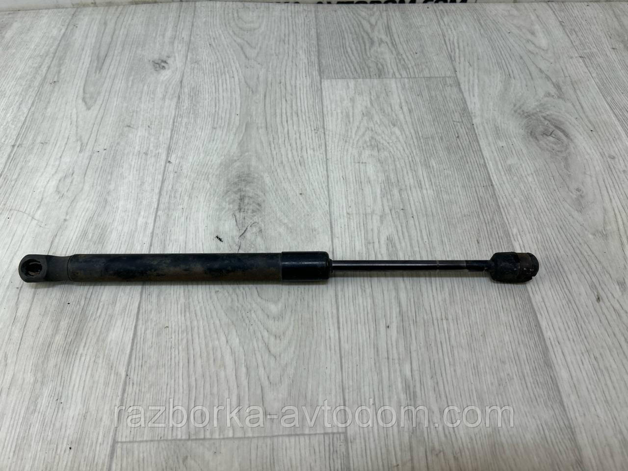 Амортизатор кришки багажника (сідан) Peugeot 407 (04-11) OE:8731464