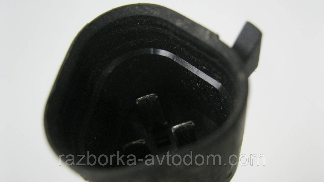 Провід підсвітки номера Opel Corsa C (2000-2012) OE:13132482