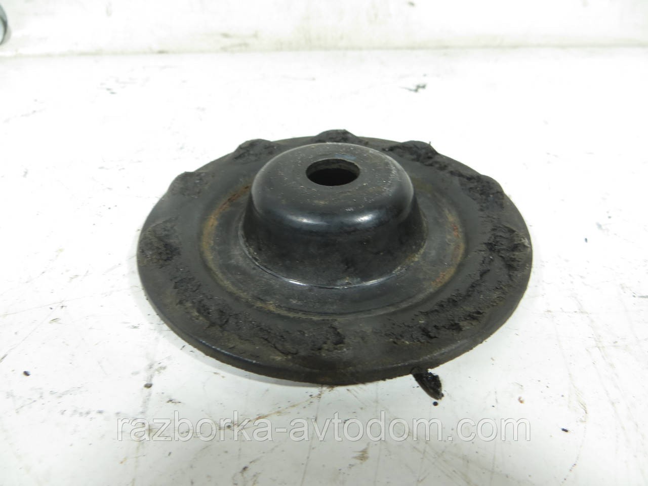 Опора амортизатора передня Opel Astra G Zafira OEM 344591