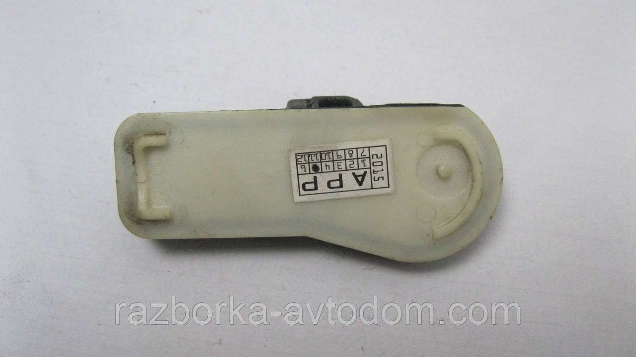 Датчик тиску коліс Subaru Legacy, Outback, Forester, Impreza OE: 28103FJ000