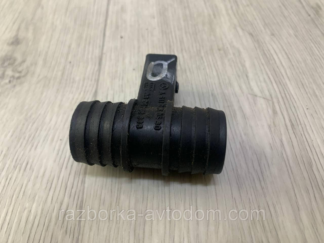 Датчик температури картерних газів Mercedes Vito, Sprinter (96-03) OE:A6110160530