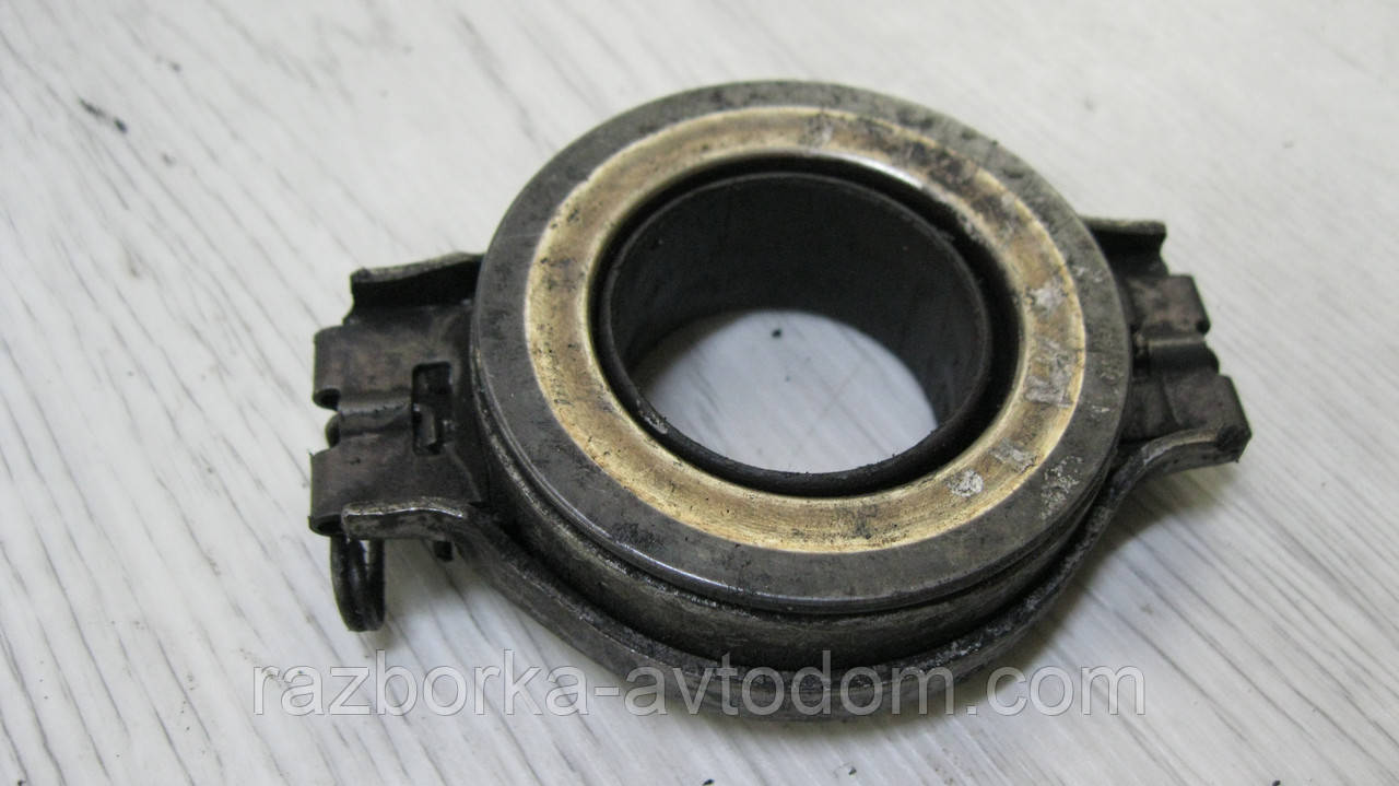 Витискний підшипник зчеплення Sachs VW LT 28-35, LT 40-55, Transporter T3, Passat B2, Audi 100 C3, 200 C3 OE: 088141165A