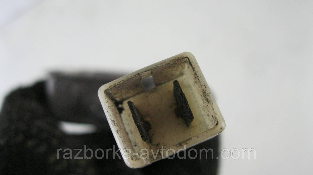Електронний блок керування SRS Airbag Mitsubishi Lancer Colt (1992-1996) OE:MD077027