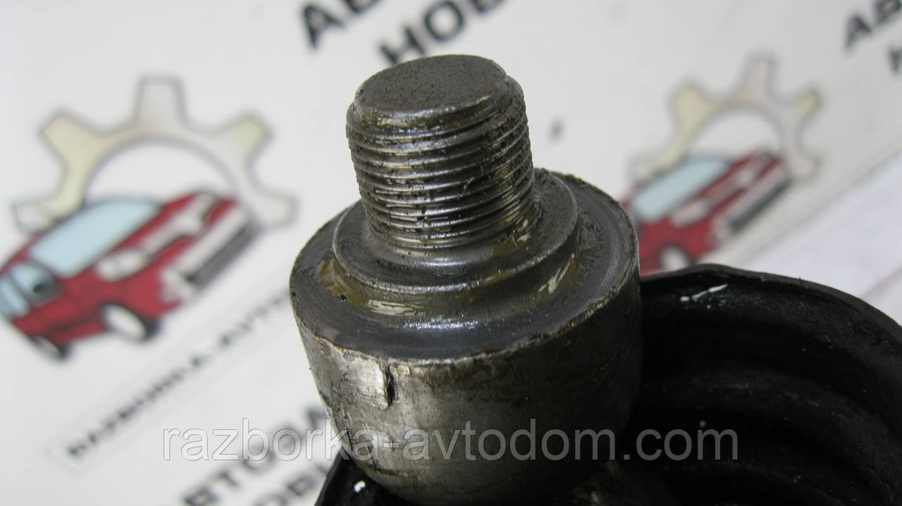 Кермова тяга права з наконечником Ford Transit (2006-2014) OE:6C113L519BA