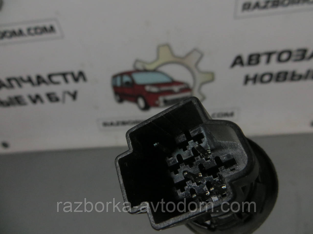 Дріт задній лівий дверцят (5 пінів) OPEL VECTRA B (1995-2003) ОЕ: 90506156