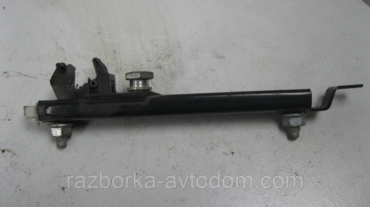 Регулятор переднього ременя безпеки Opel Vectra B (1995-2002) OE:90504938