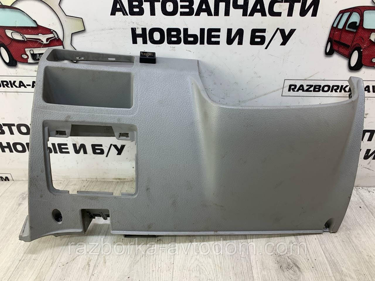 Накладка пластик салону Kia Cerato (2006-2009), OE: 847502F000