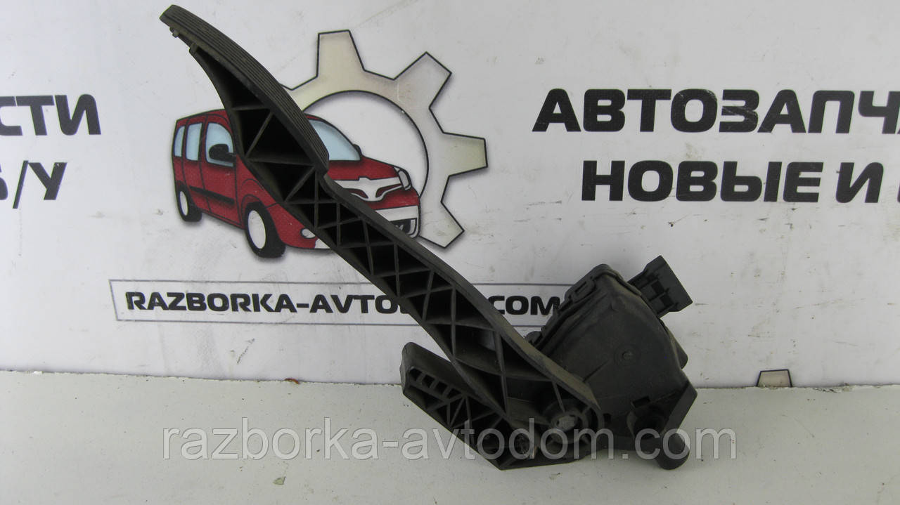 Педаль газу (акселератора) Opel Combo (01-11), Corsa C, OE: 9129423