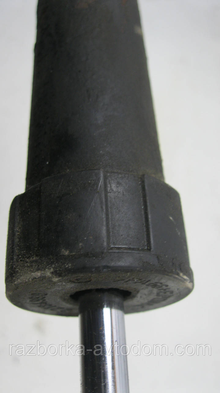 Амортизатор задній правий/лівий Opel Corsa C (2000-2012) OE:93176932