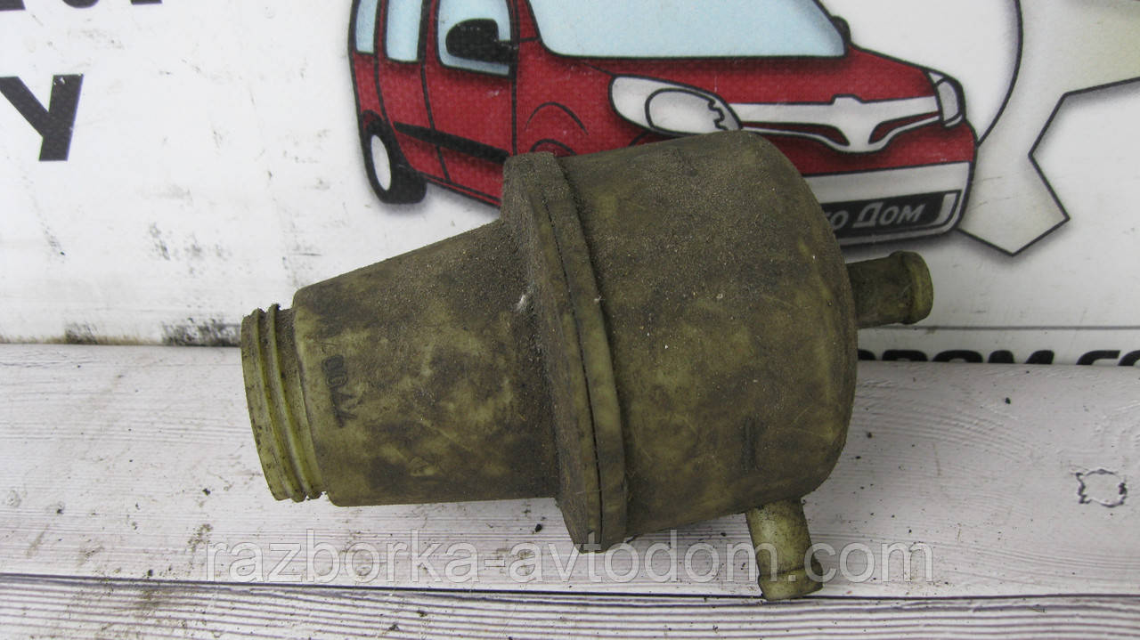 Бачок гідропідсилювача керма (ГУР) Renault 21 (1986-1994), Trafic 1, Megane 1, Renault R11, R18 OE:7700764523