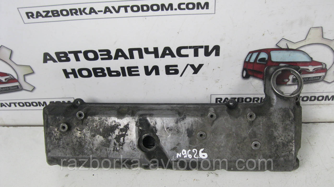 Кришка головки блока (клапанна) Mercedes Vito W638 2.3TD, Sprinter (1996-2003) OE:A6010161805