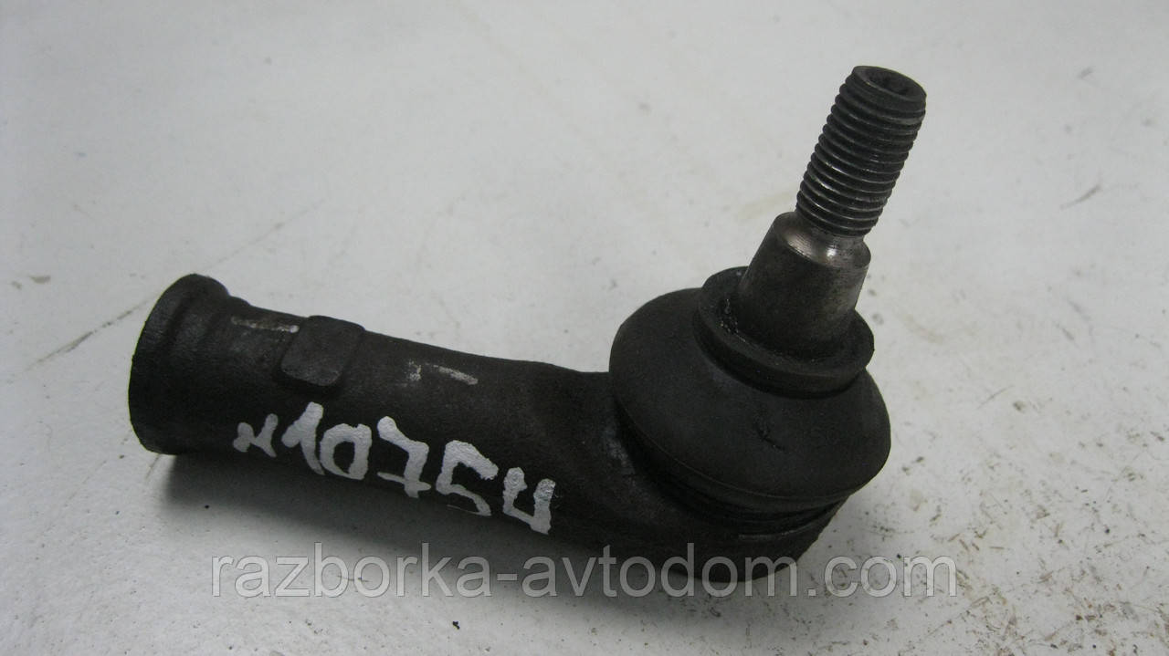 Наконечник кермовий лівий D18 VW T4 (1990-2003) OE:701 419 811 C