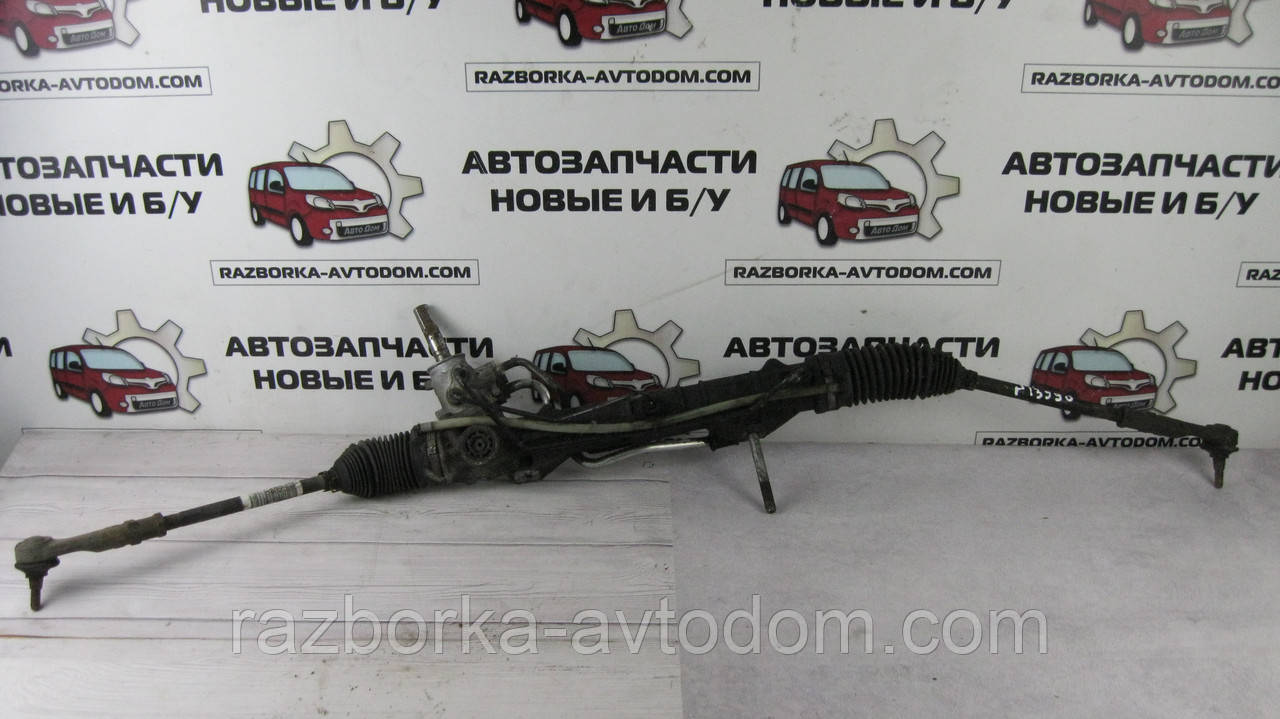 Керуй рейка ГУР гідро Citroen C4 Picasso (06-13), Citroen C4 (04-11), Peugeot 307 (01) OE:6820000084