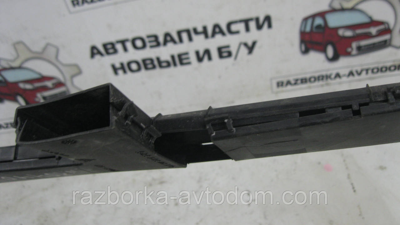 Джгут дротів (канал проведення) Opel Vectra B (1995-2002) OE:90504525