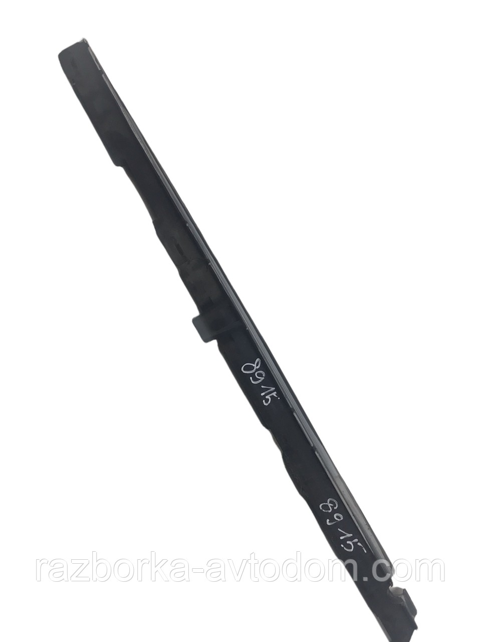 Пластик (кріплення салону) VW Sharan, FORD GALAXY (1994-2006) ОЕ: 7M0 867 039