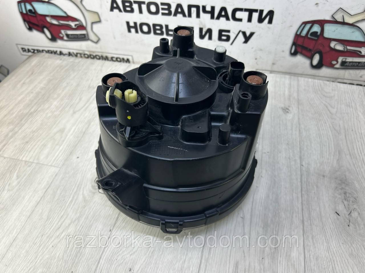 Фара передня ліва Jeep Wrangler JL (18-22) OE:55112873ag Б/У Оригінал