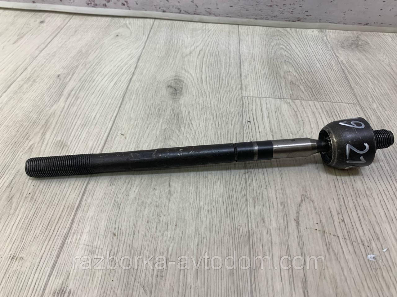 Кермова тяга Mercedes Vito W638 (1996-2003) ОЕ: 638 460 00 55 OE: 240161