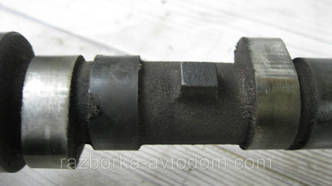 Розподіл двигуна Hyundai Pony (1989-1994), Mitsubishi Lancer 7 (1982-1995) 1.5i OE:24100-24500, 24100-2430 OE 241002430241002430