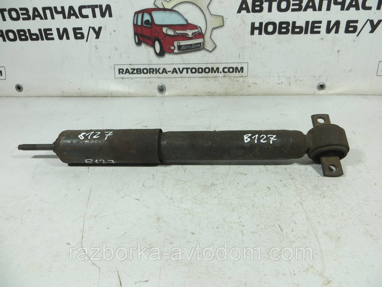 Амортизатор задний FORD SIERRA (1982-1993) ОЕ: MN23410, 63251867