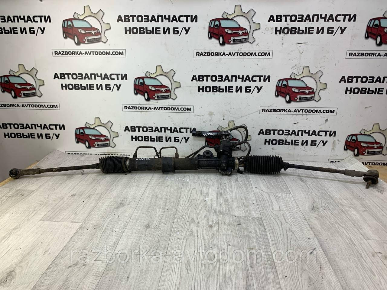 Кермова рейка гідропідсилювальна Kia Cerato (2006-2009), HYUNDAI Coupe 01-, TIBURON 01-, Elantra XD (00-06) OE:577002F630