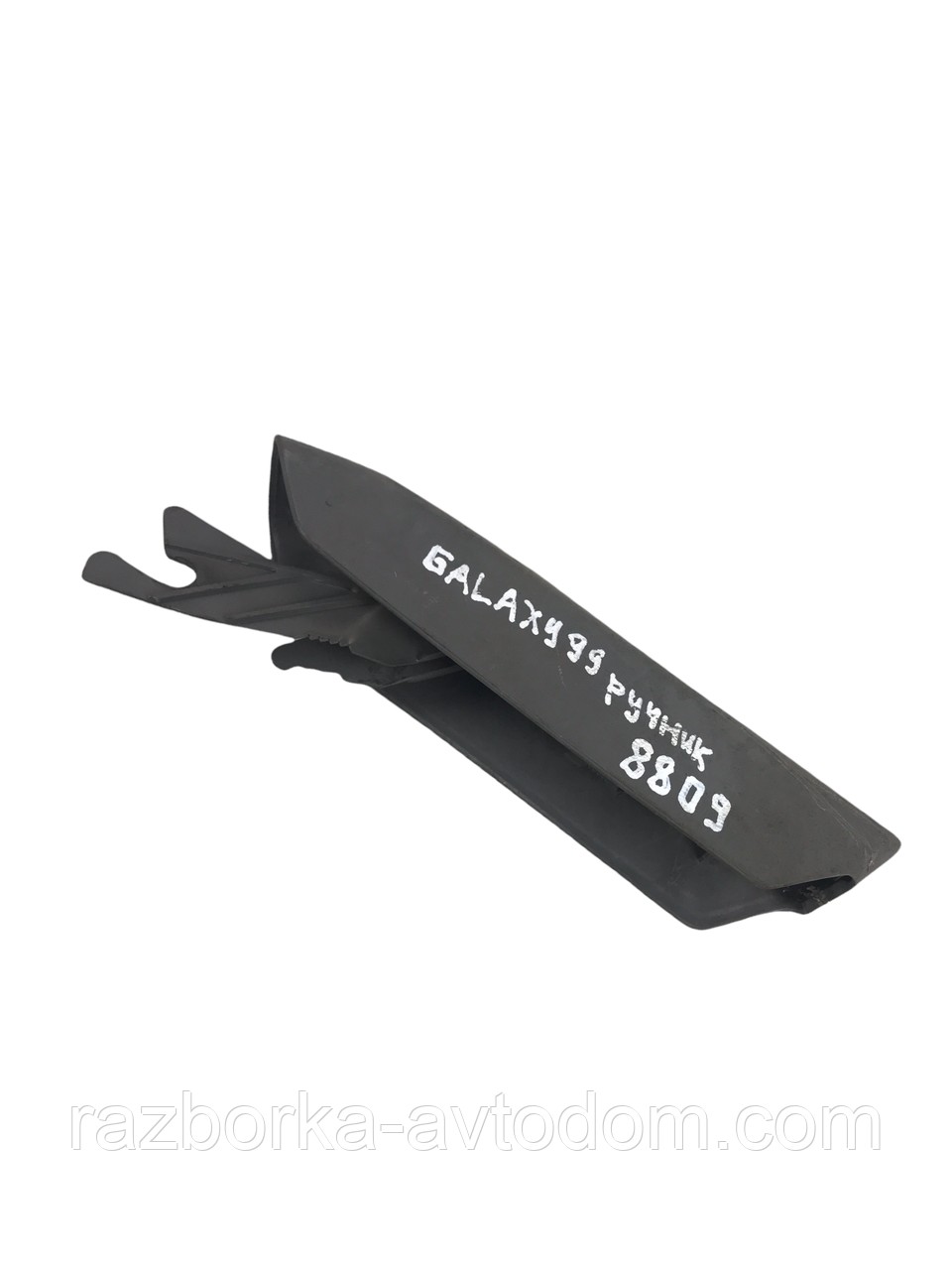 Салон накладка (пластик салону) VW Sharan, FORD GALAXY (1994-2006) ОЕ: 95vw28633acw