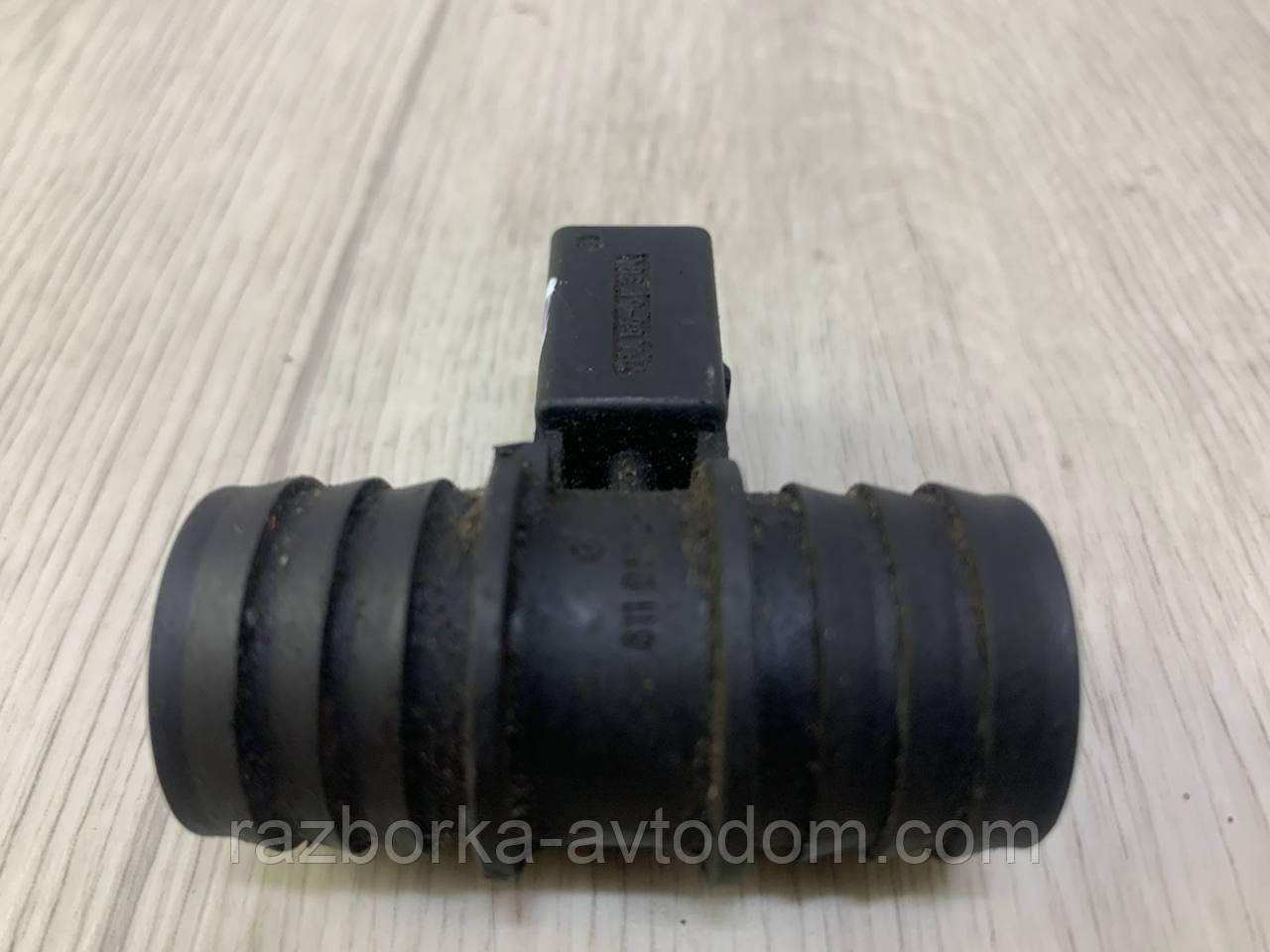 Датчик температури картерних газів Mercedes-Benz Vito W638 (96-03) ОЕ:6110160830 фото 2