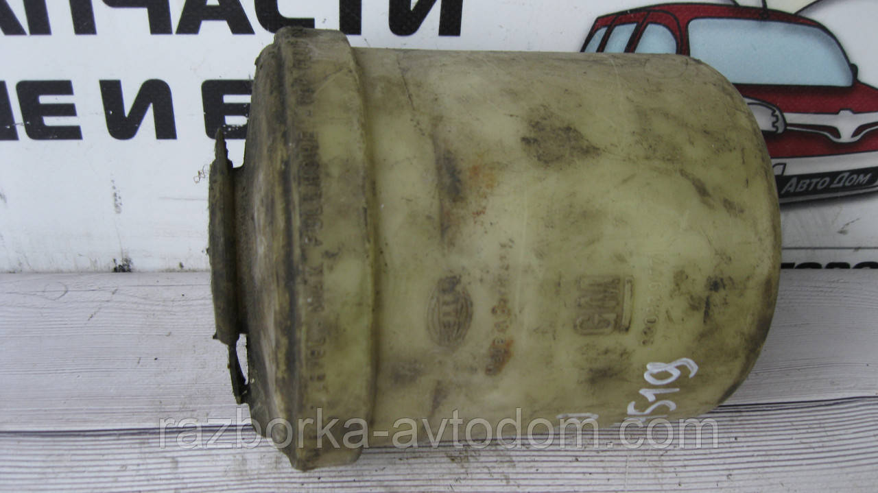 Бачок омивача Opel Rekord E (1977-1986) OE:90033977