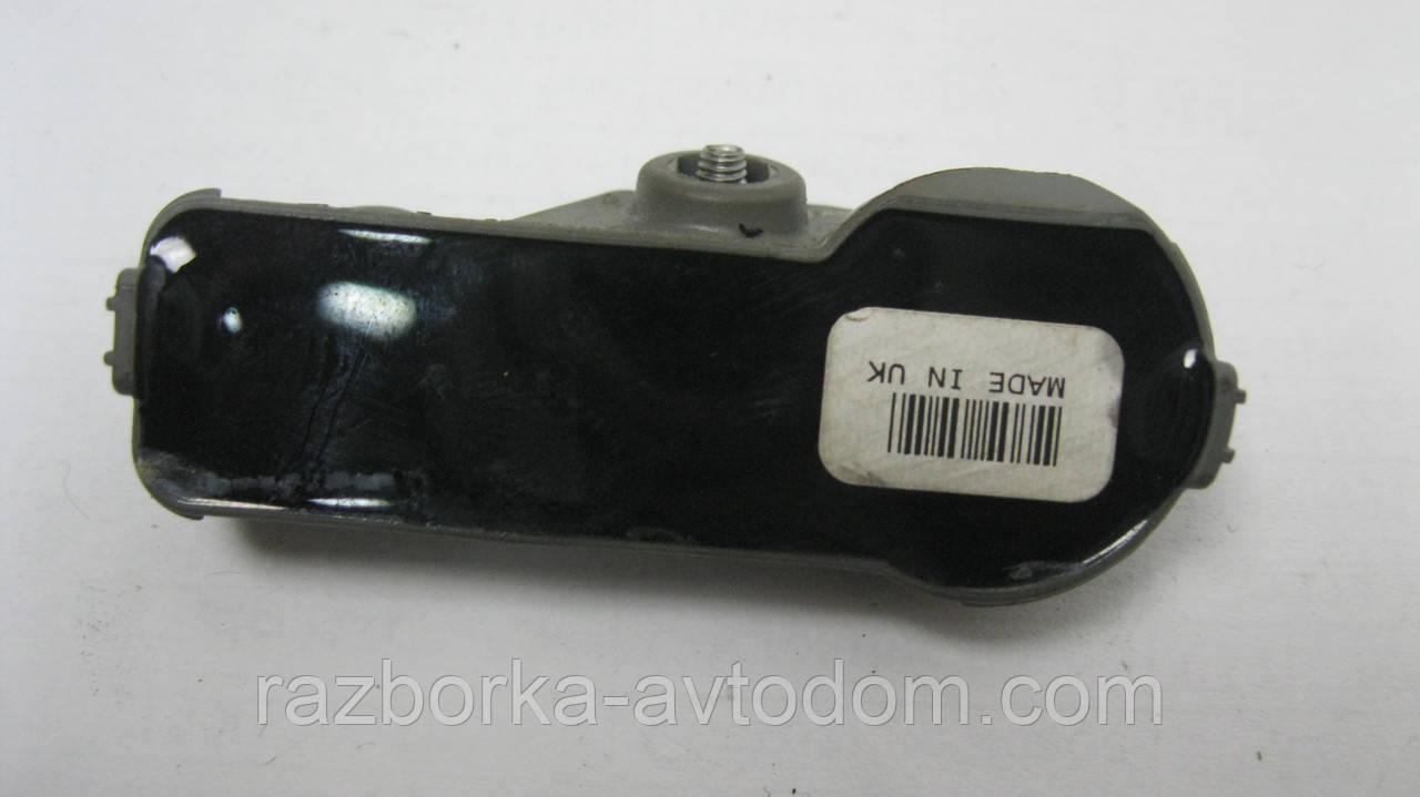 Датчик тиску коліс Ford Edge, Transit, Escape, Explorer, Mazda B-Series, Lincoln Navigator OE: BB5T-1A180BA