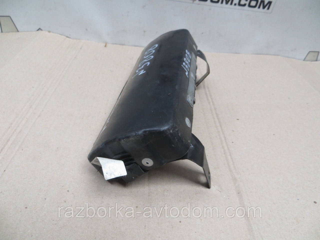 Подушка безпеки пасажира Ford Mondeo (93-96) 93BGF042B84AB