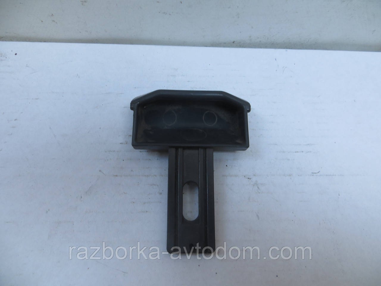Ручка ручка MERCEDES VITO 638 (1996-2003) OE: A6384270120, 6384270120