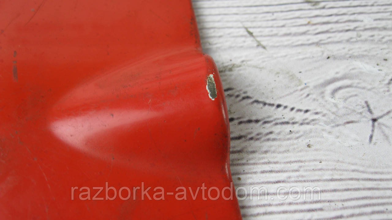 Кришка заливної горловини Audi 80 B2 (1980-1986), OE: 811809909A