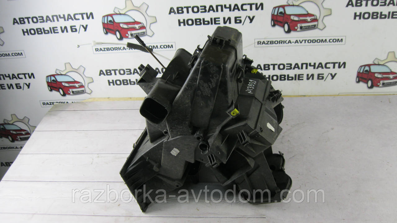 Корпус печки Opel Combo (01-12) 1,3CDTI OE: 90535027, 47880095, 006411