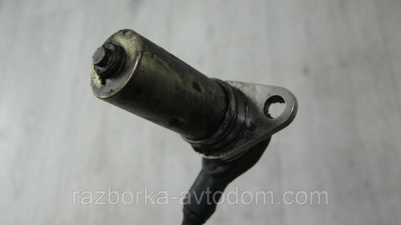 Датчик колінвала VW Passat B5 (1997-2000) 1,9TDI OE:028907319B
