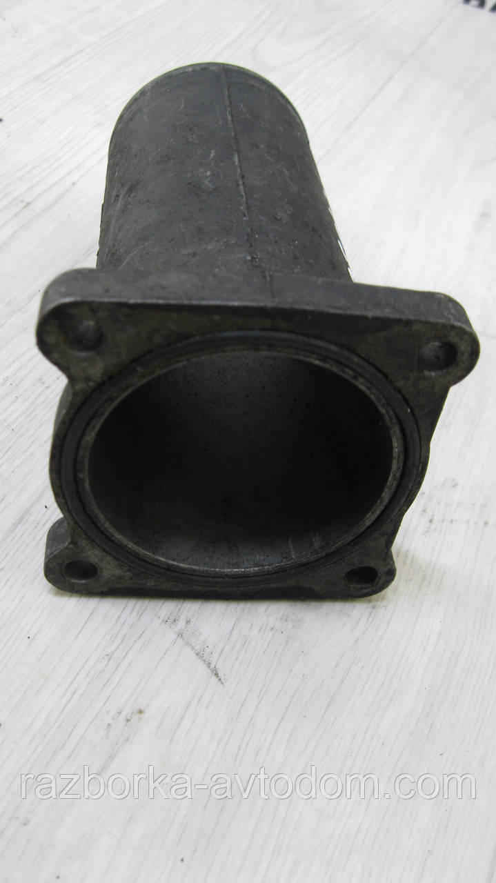 Повітропровід (повітряний патрубок) Mercedes Sprinter (1995-2000) OEA6010980517, 6010980517