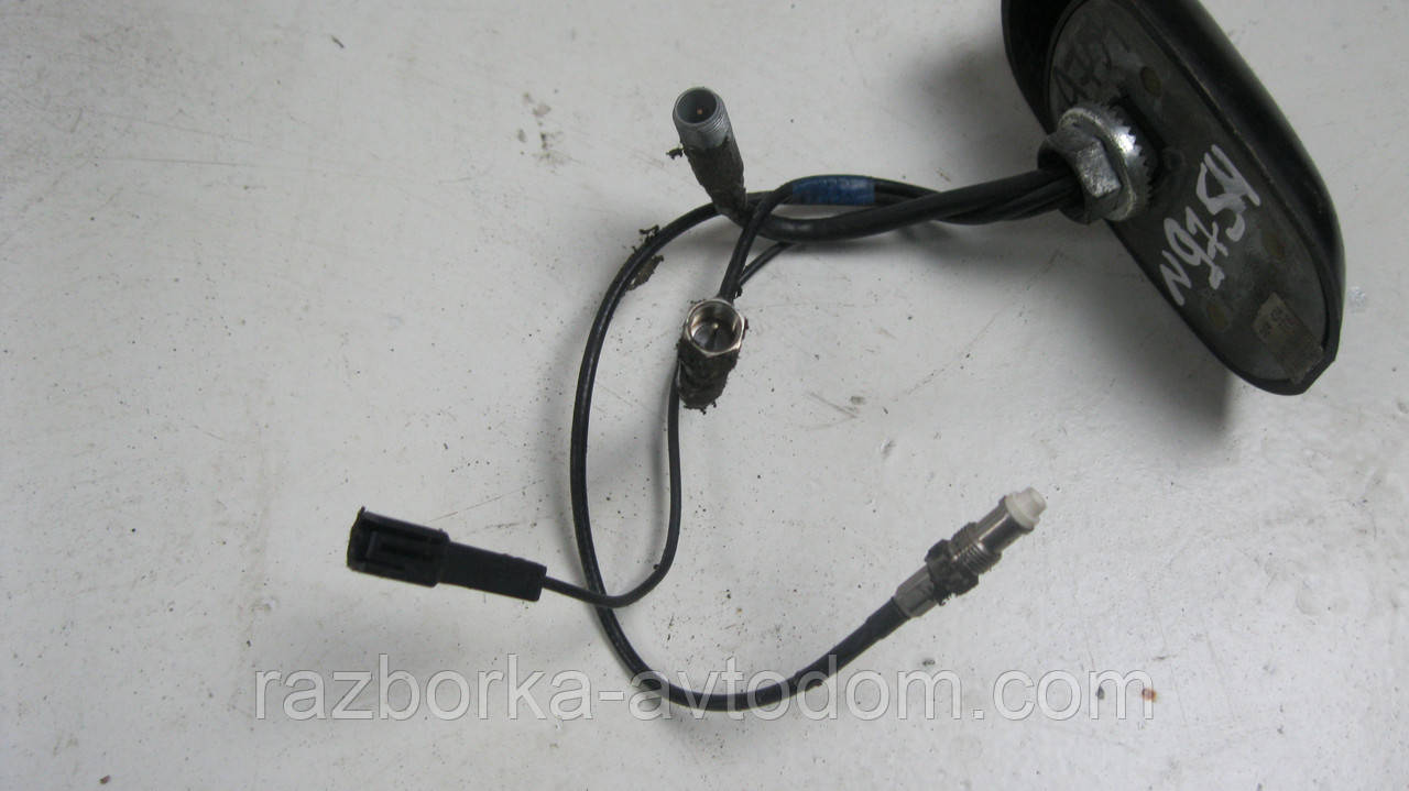 Антена на дах VW Sharan, Ford Galaxy (1994-2006) OE:BP21887ERC