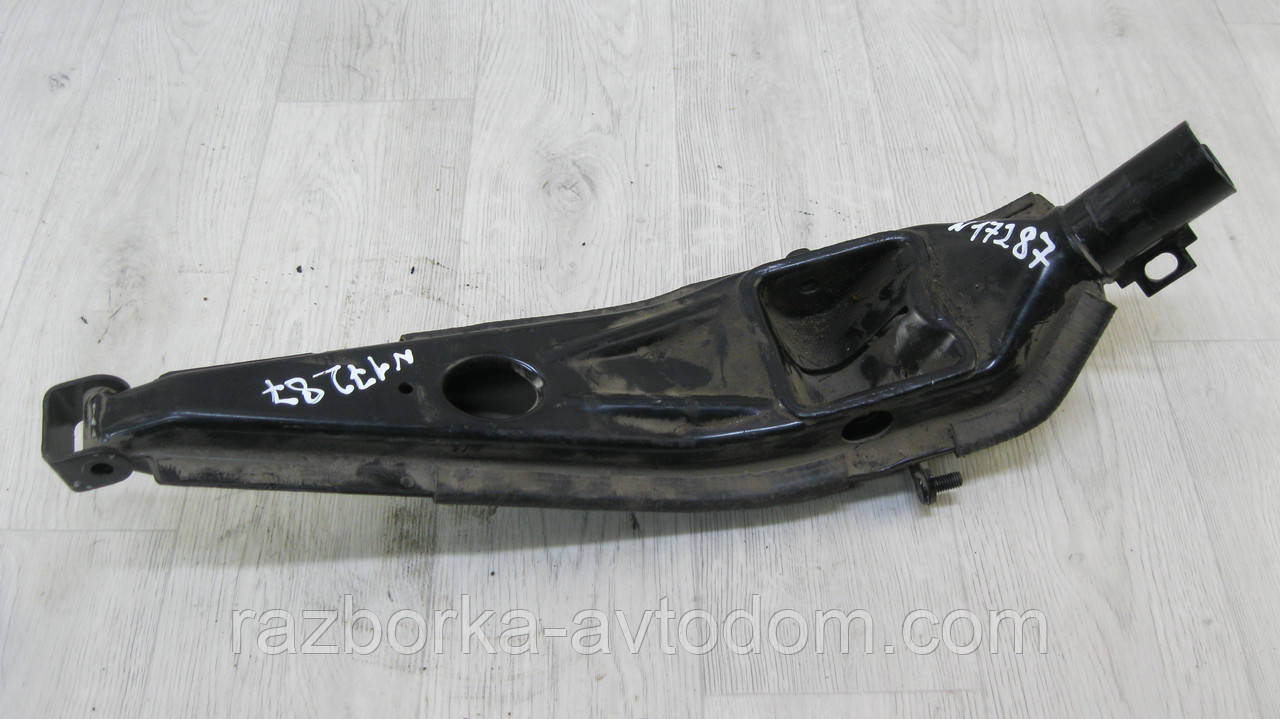Корпус кермової колонки VW Transporter T4 (1990-2003) OE: 7D1419653