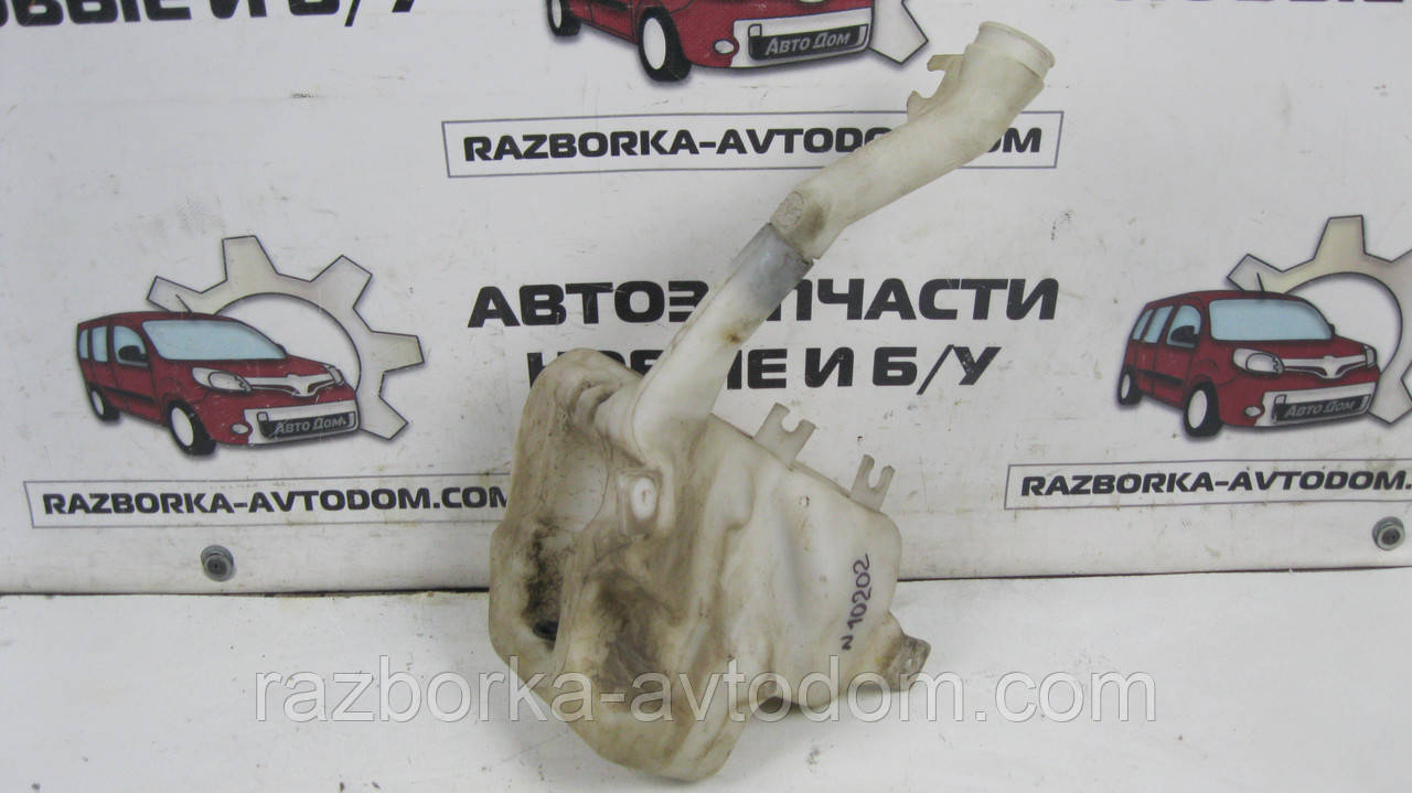 Бачок омивача Opel Vectra B (1995-2002) OE:90569800