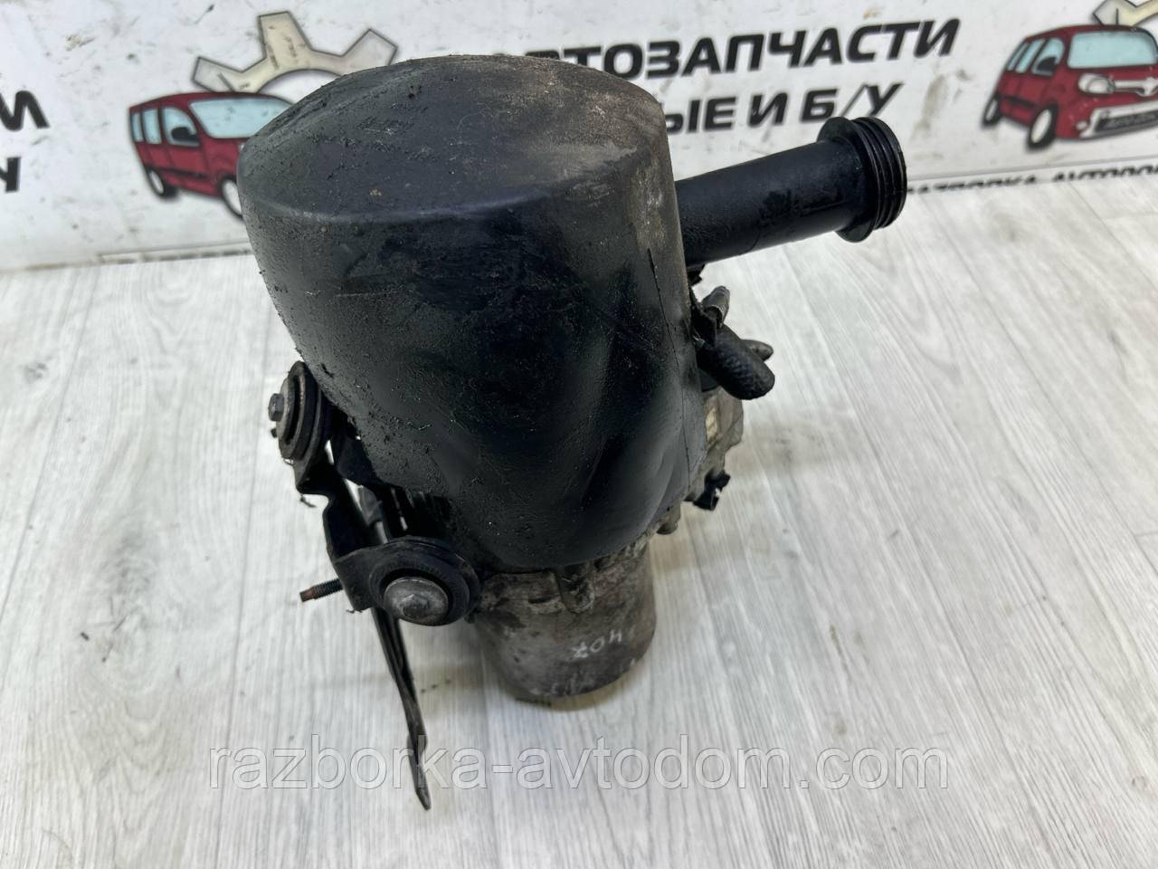 Насос електро гідропідсилювача Peugeot 407 (04-11) OE:4007ZJ, 4007ZH, hpi a5098519 +b
