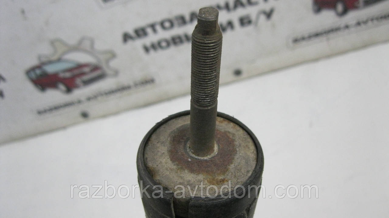 Амортизатор задній правий/лівий Volvo 340/360 (1975-1991) OE:284529