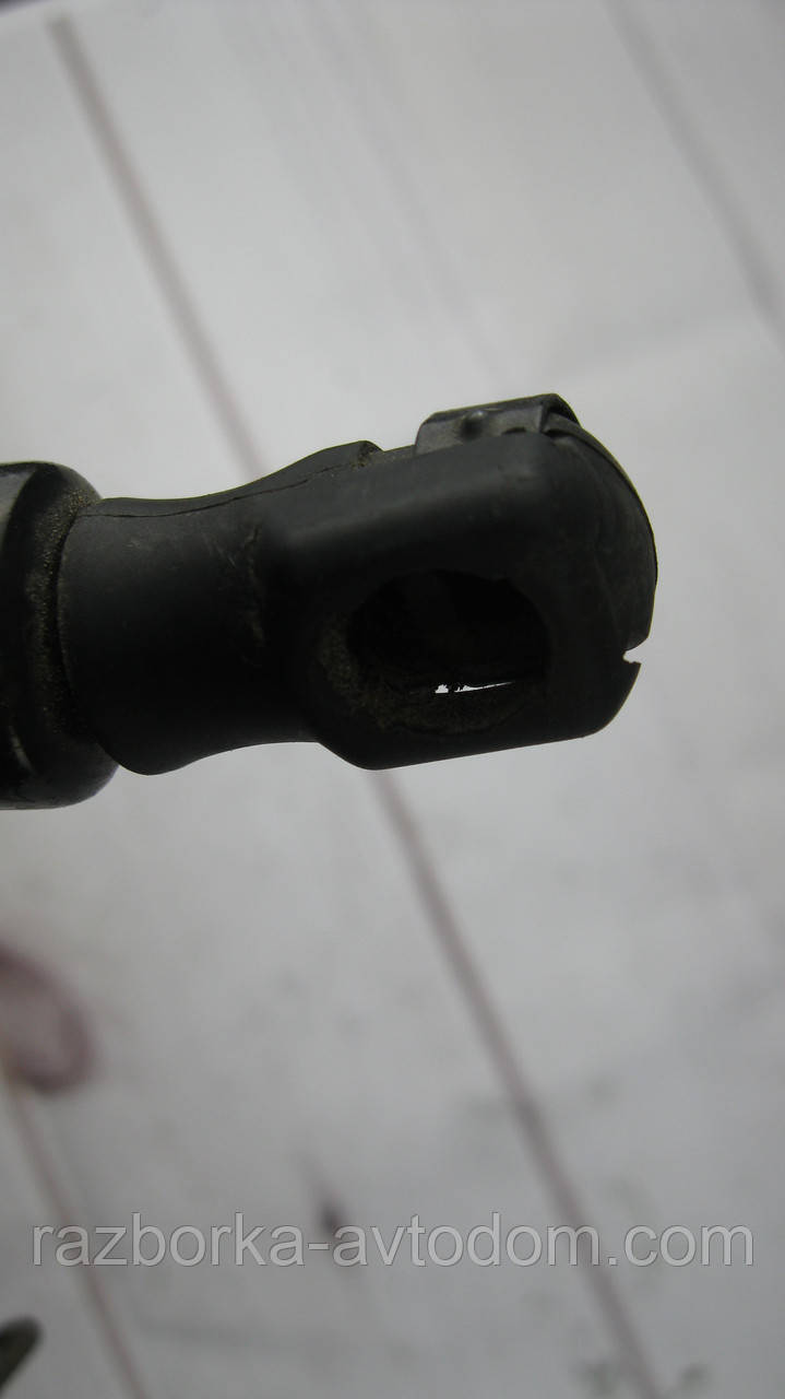 Амортизатор кришки багажника Opel Zafira B (2005-2010) OE:13128759, 52SKV456