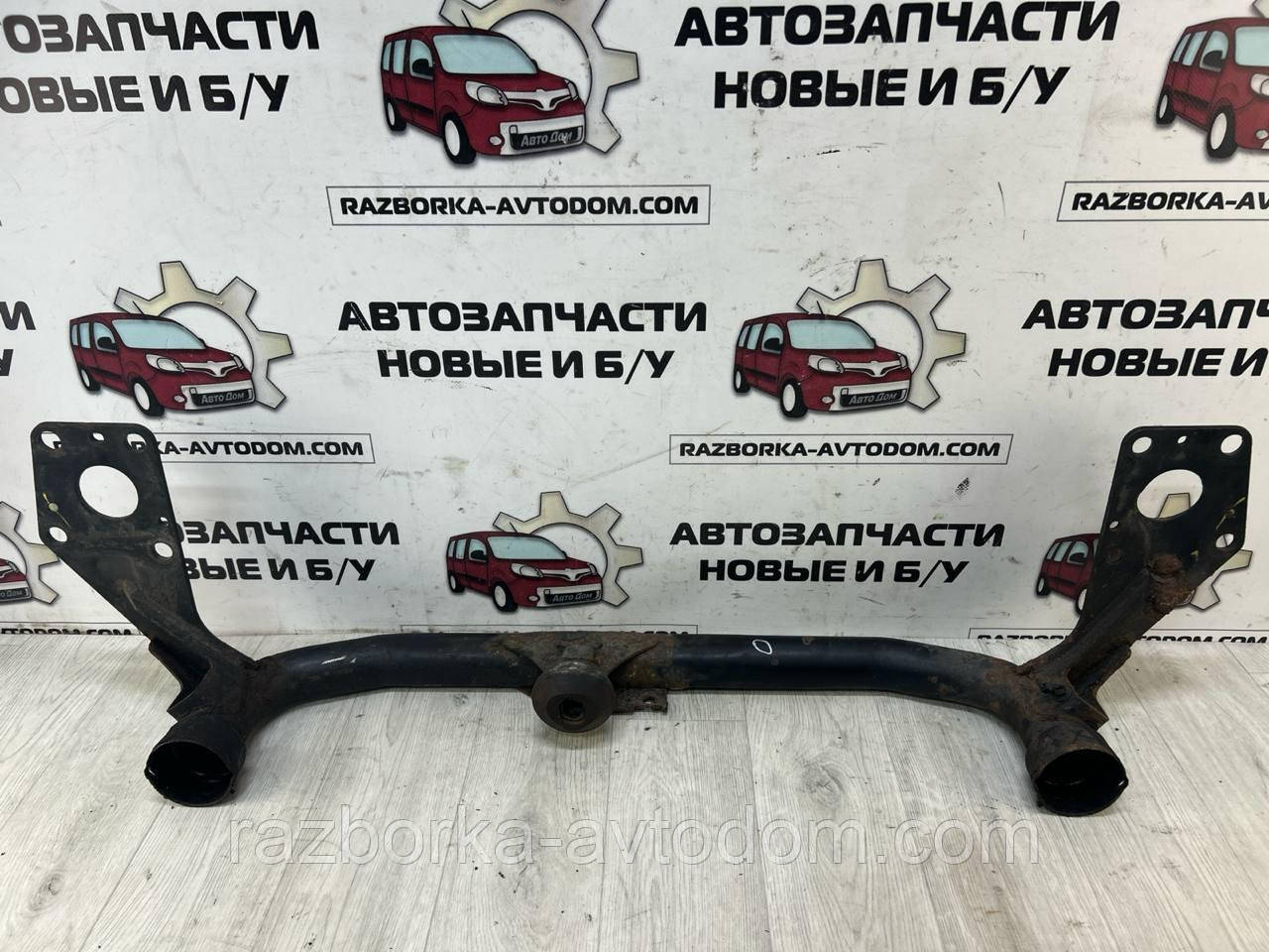 Балка кріплення двигуна (підрамник)/інструлера Skoda Superb (02-08), Passat B5 OE:3B0199521G