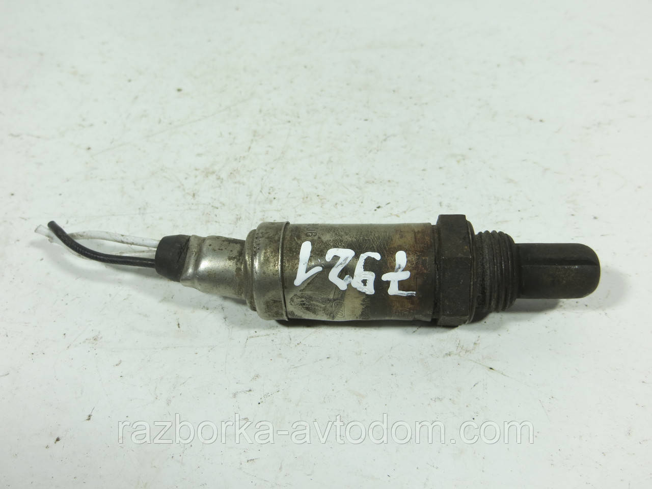 Лямбда зонд FORD SCORPIO, SIERRA (1982-1993)  ОЕ: 90GB9F472BB, 90GB9F472BA, 90GB9F472AA, 6745888