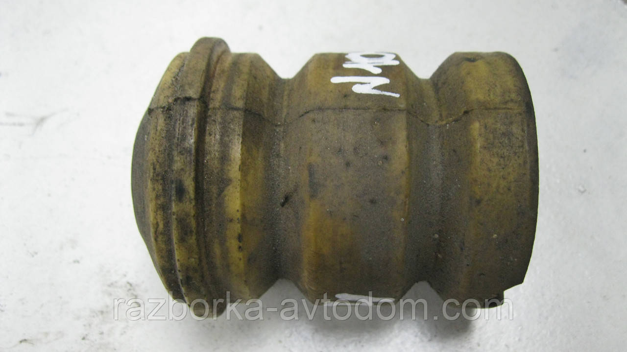 Відбійник (Буфер) переднього амортизатора VW Passat B5 (1997-2000) OE:8D0412131