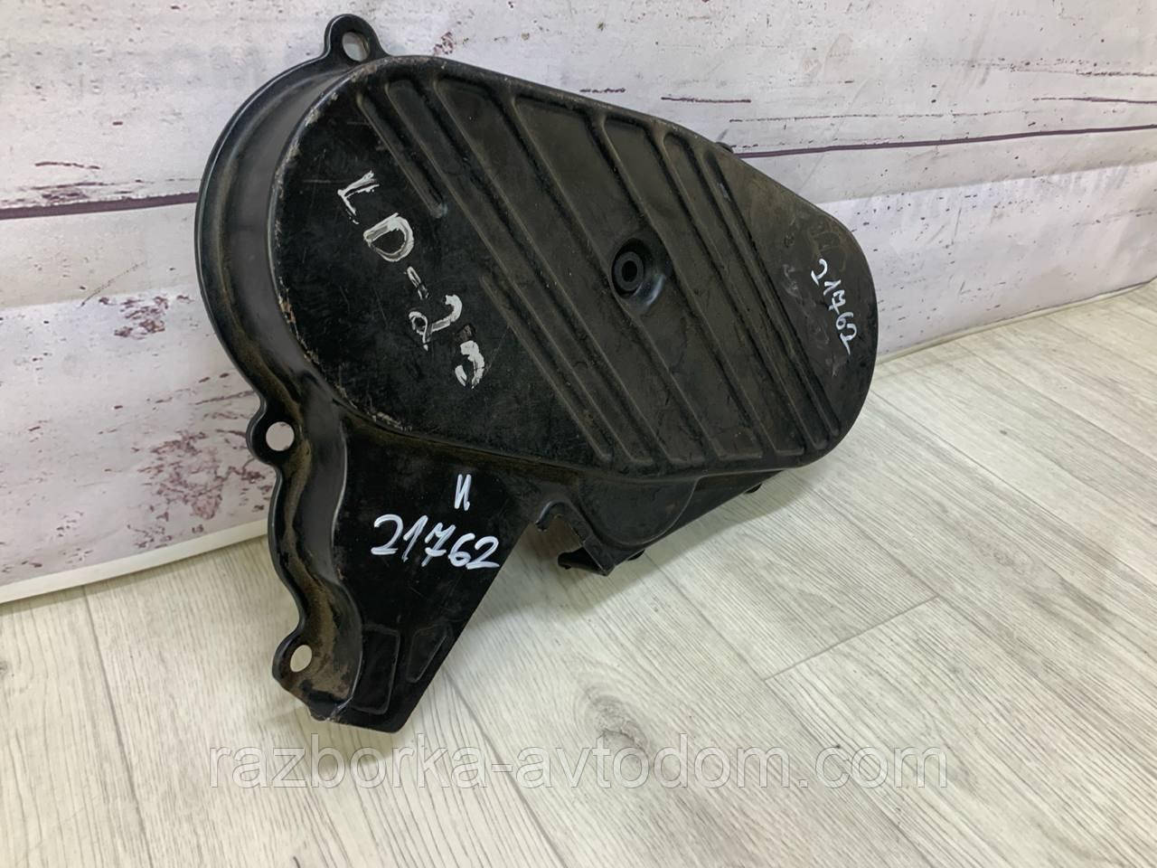 Захист ременя ГРМ 2.0D Nissan Vanette, Cargo, C23 (1991-2001 ОЕ: OE: 135629C600