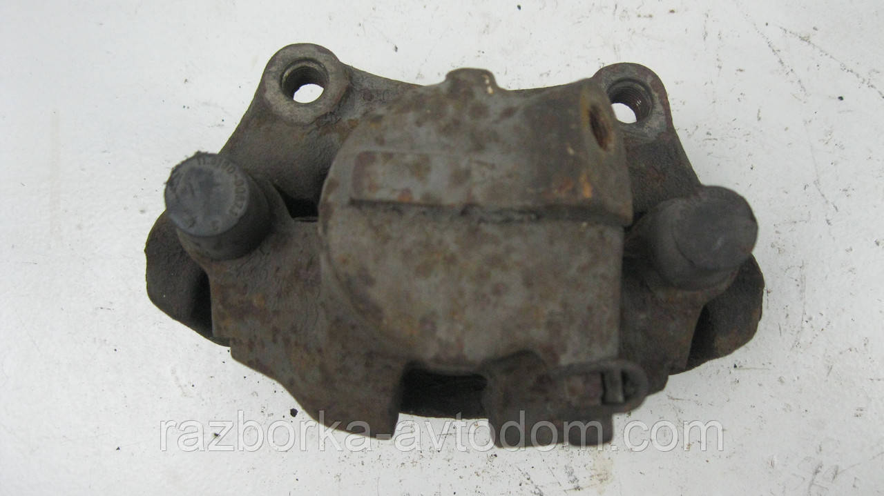 Суппорт передній правий BMW 3 E36 (1990-1995), E46 (2000-2005) OE:34111160352