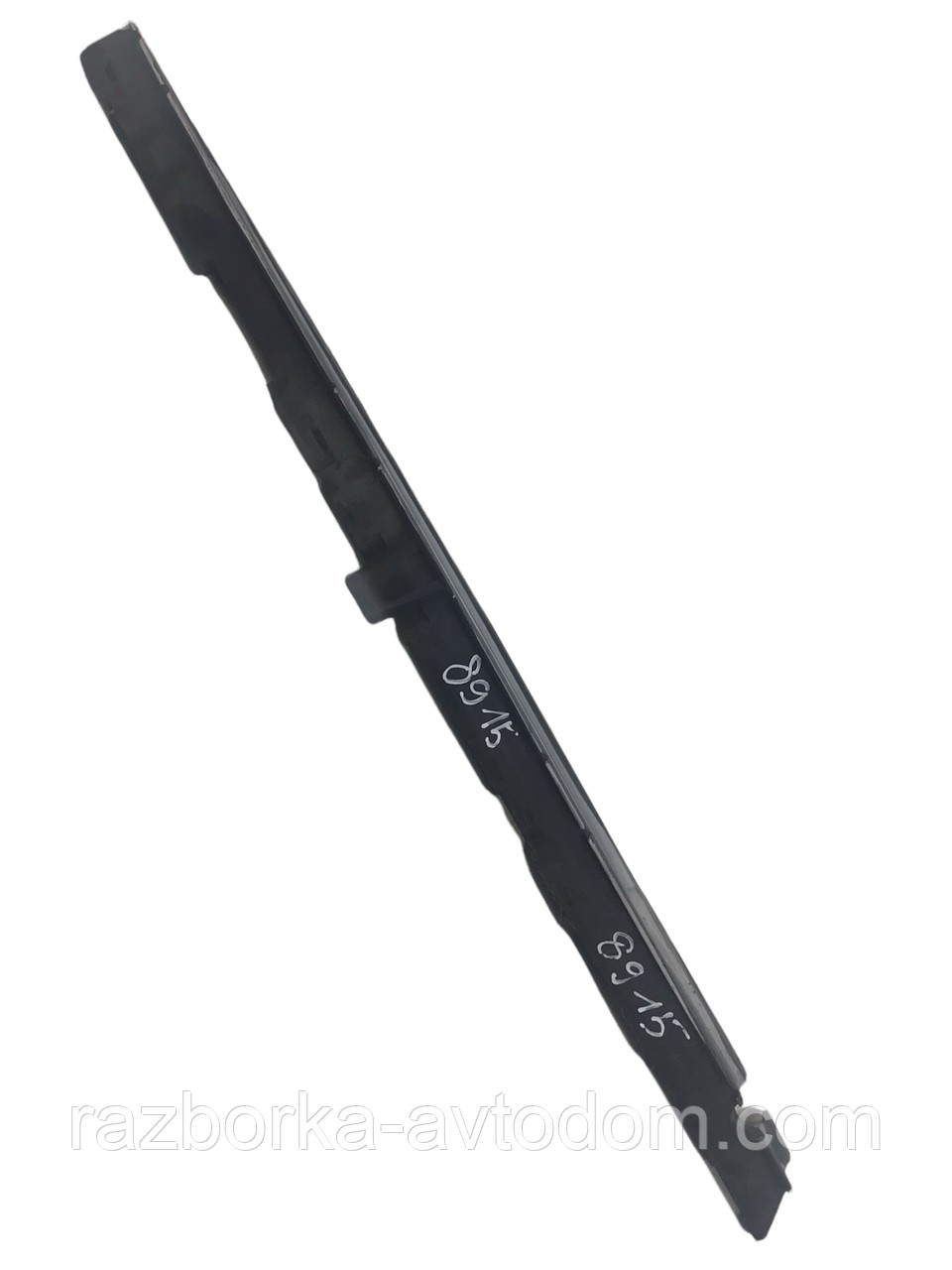 Пластик (кріплення салону) VW Sharan, FORD GALAXY (1994-2006) ОЕ: 7M0 867 039