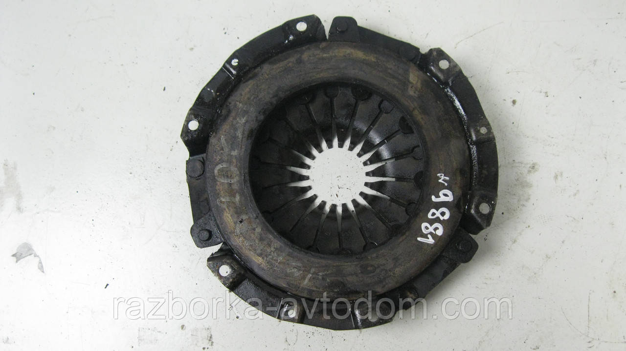 Кошик зчеплення Sachs Ford Scorpio (1985-1998), Sierra (1982-1993) 2.0I OE:3082131031