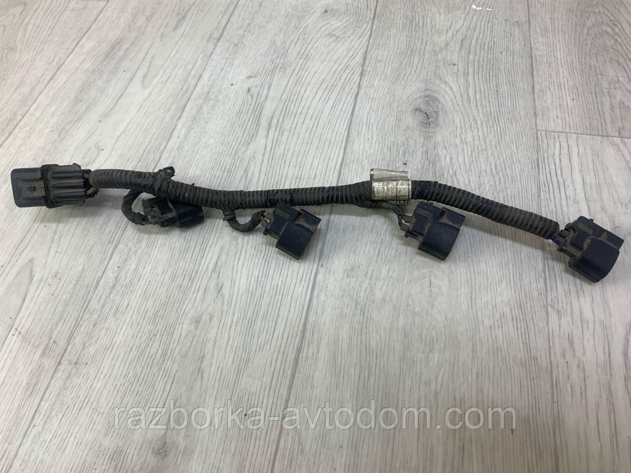 Кабель форсунок Kia Cerato (2006-2009), OE:273502B000